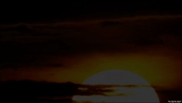 Krishna Mohini - 25th July 2024